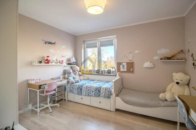 Mieszkanie Wieliczka, Karola Szymanowskiego