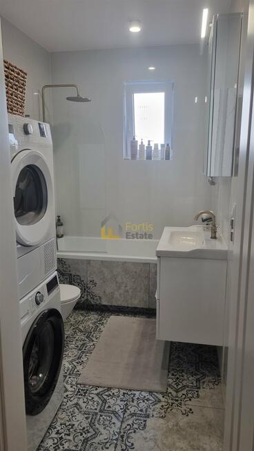 Mieszkanie Wieliczka, Karola Szymanowskiego