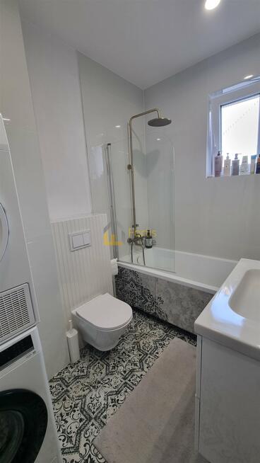 Mieszkanie Wieliczka, Karola Szymanowskiego