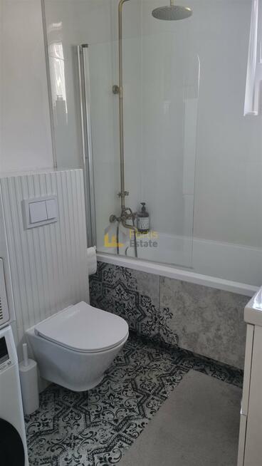 Mieszkanie Wieliczka, Karola Szymanowskiego