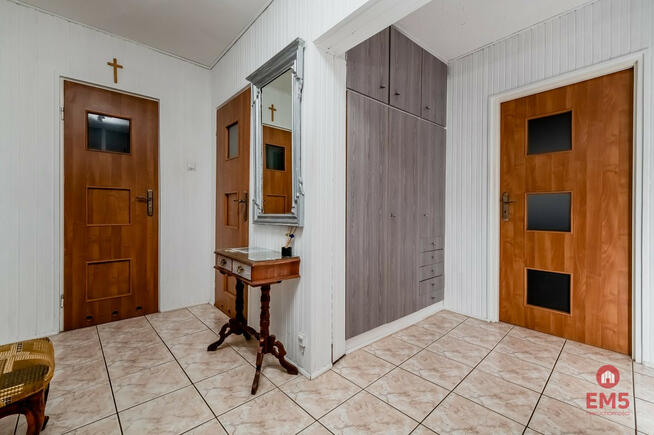 Mieszkanie Białystok Dziesięciny,