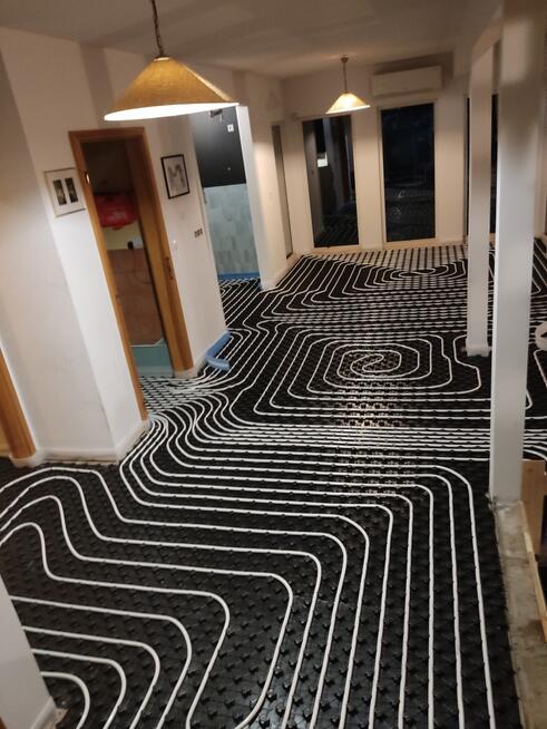 Dom 164m2 8 km od Opola