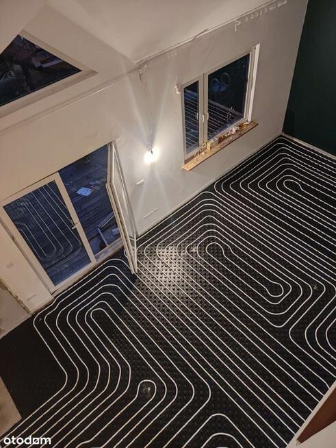 Dom 164m2 8 km od Opola