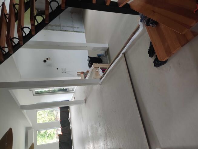 Dom 164m2 8 km od Opola