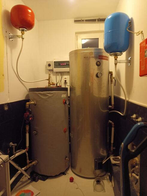 Dom 164m2 8 km od Opola