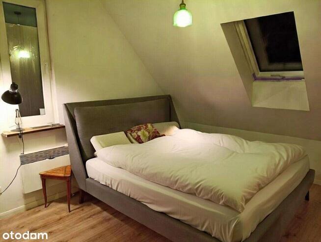 Dom 164m2 8 km od Opola