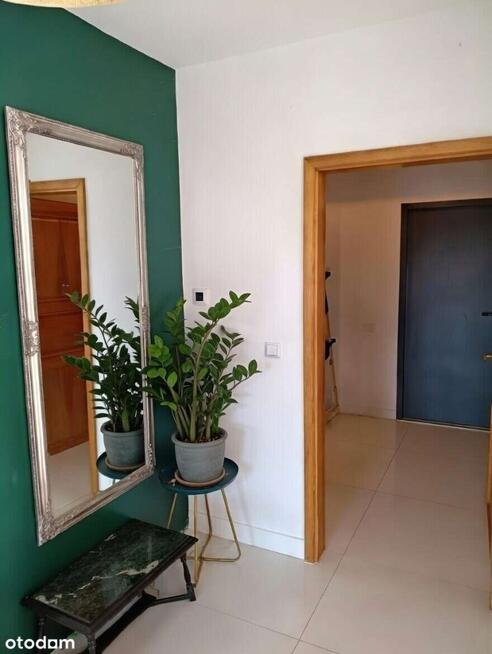 Dom 164m2 8 km od Opola