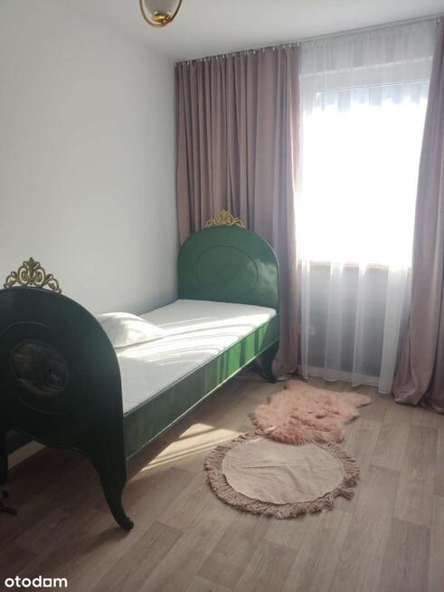 Dom 164m2 8 km od Opola