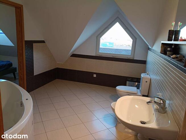 Dom 164m2 8 km od Opola