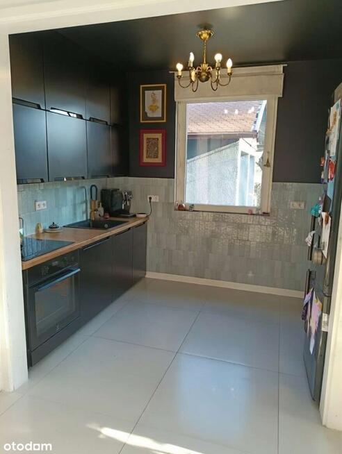 Dom 164m2 8 km od Opola