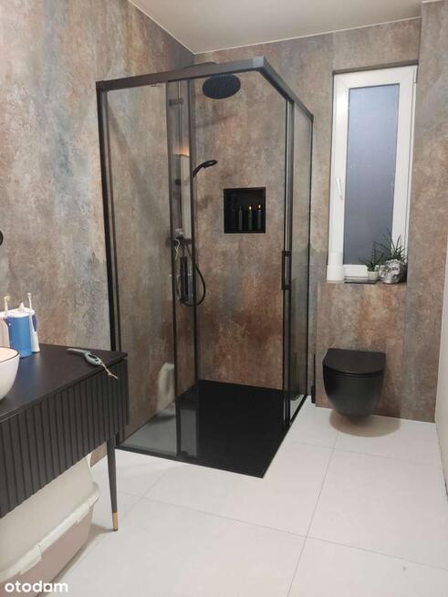 Dom 164m2 8 km od Opola