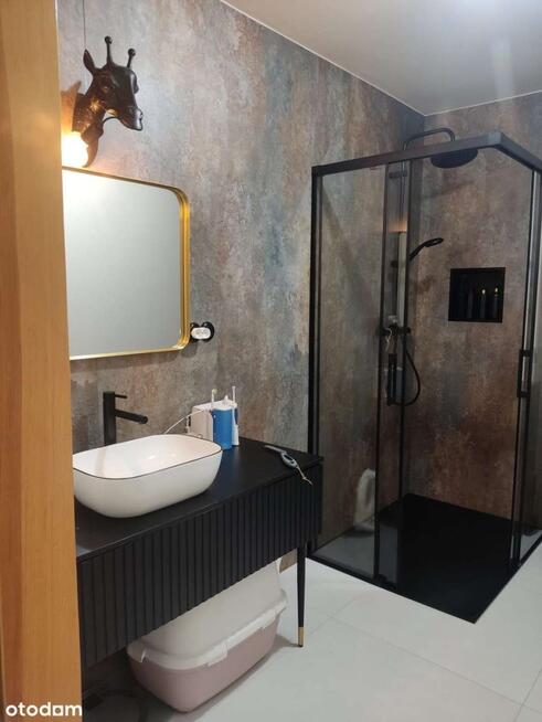 Dom 164m2 8 km od Opola