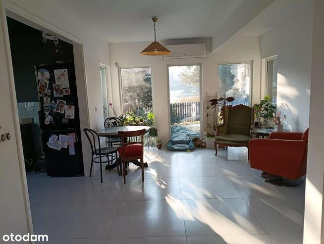 Dom 164m2 8 km od Opola