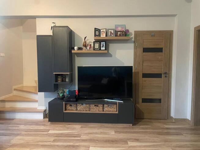 Segment | ogród 200 m² | niska zaliczka