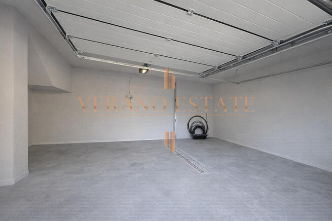 Komfortowy dom z ogrodem | garaż dwustanowiskowy