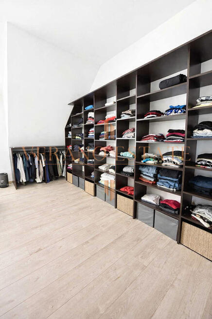 Komfortowy dom z ogrodem | garaż dwustanowiskowy