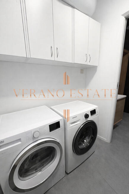 Komfortowy dom z ogrodem | garaż dwustanowiskowy