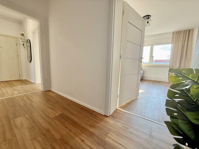 Mieszkanie Opole, Józefa Walecki