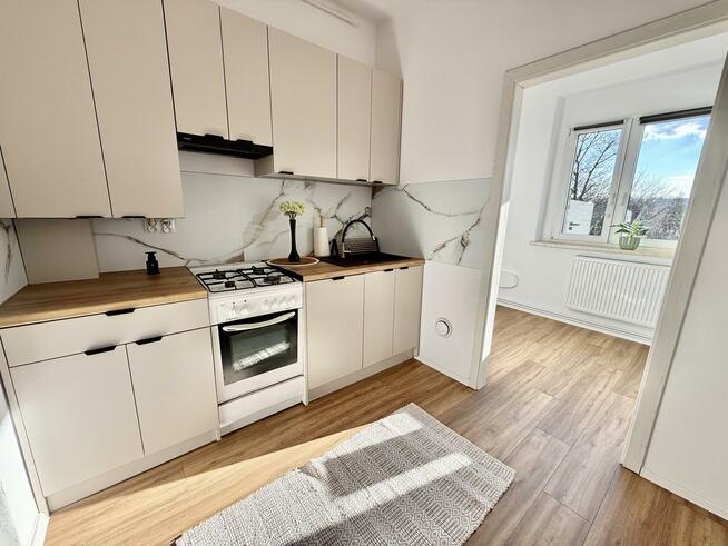 Mieszkanie Opole, Józefa Walecki