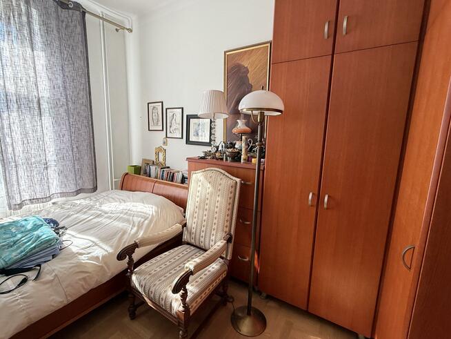 Mieszkanie Opole, Rynek