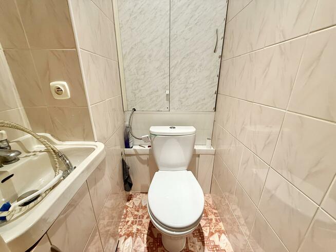 Mieszkanie Opole, Jana Bytnara Rudego