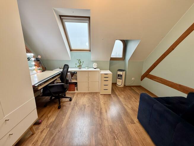 Mieszkanie Opole, 1 Maja