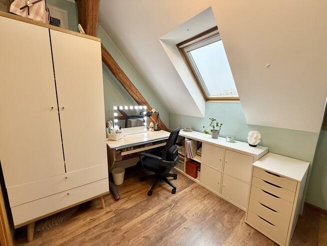 Mieszkanie Opole, 1 Maja