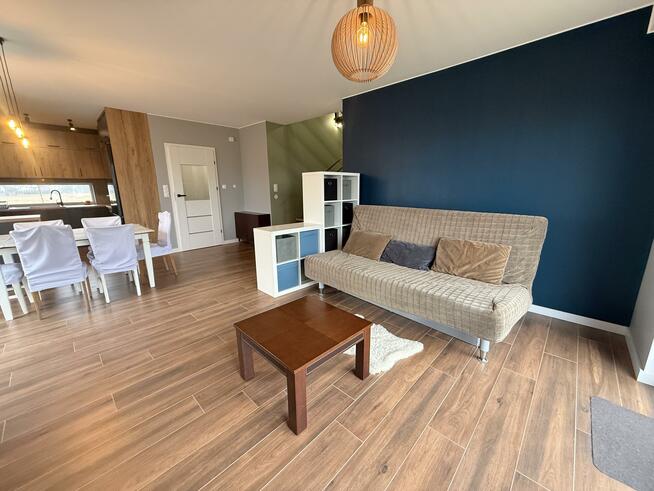 Dom Ciepielowice gm. Dąbrowa, Akacjowa