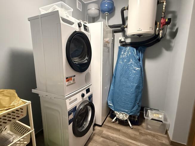 Dom Ciepielowice gm. Dąbrowa, Akacjowa