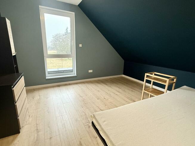 Dom Ciepielowice gm. Dąbrowa, Akacjowa