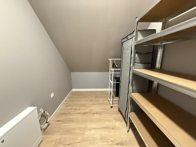 Dom Ciepielowice gm. Dąbrowa, Akacjowa