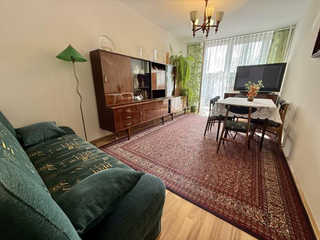 Mieszkanie Opole, Zwycięstwa