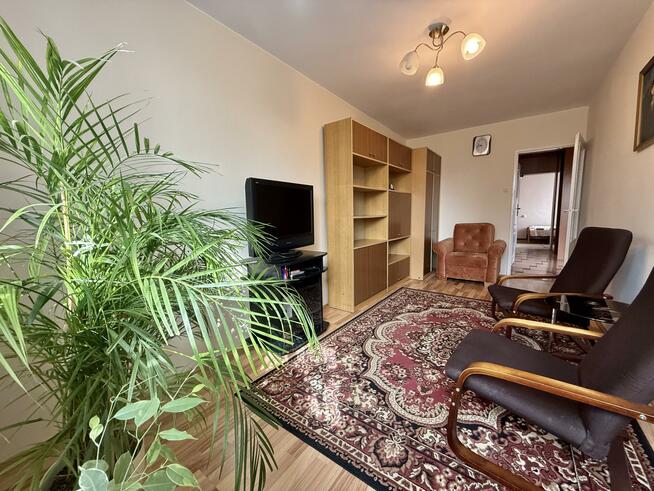 Mieszkanie Opole, Zwycięstwa