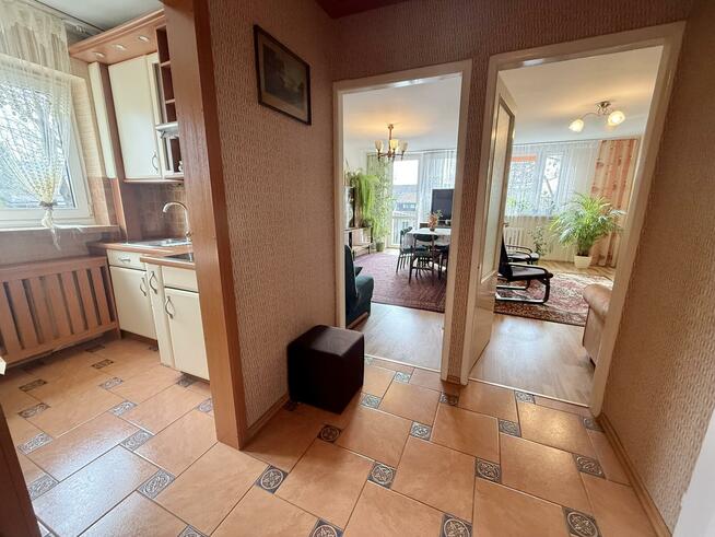 Mieszkanie Opole, Zwycięstwa