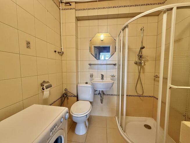 Mieszkanie Opole, Zwycięstwa