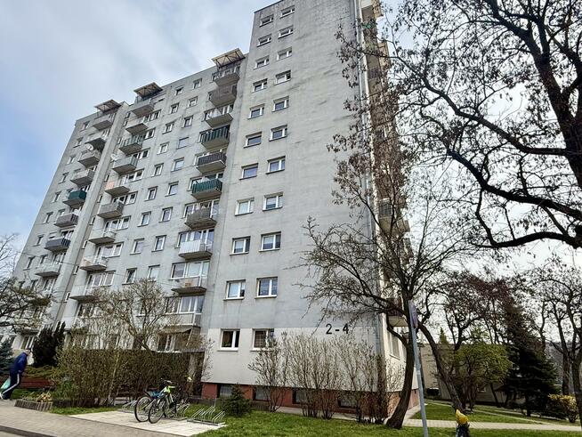 Mieszkanie Opole, Zwycięstwa