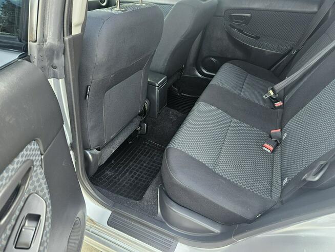 Subaru Impreza 4x4 Serwis Org.przebieg