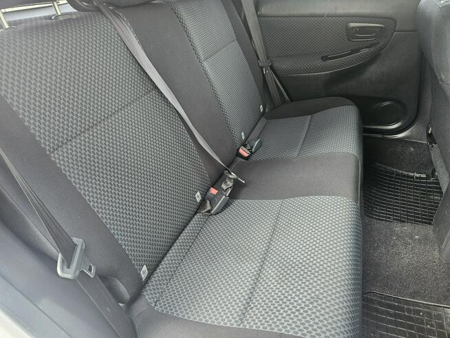 Subaru Impreza 4x4 Serwis Org.przebieg