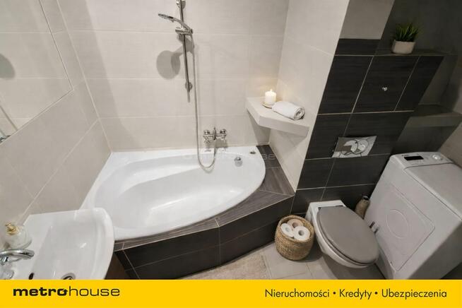 Mieszkanie spółdzielcze własnościowe w Ustce