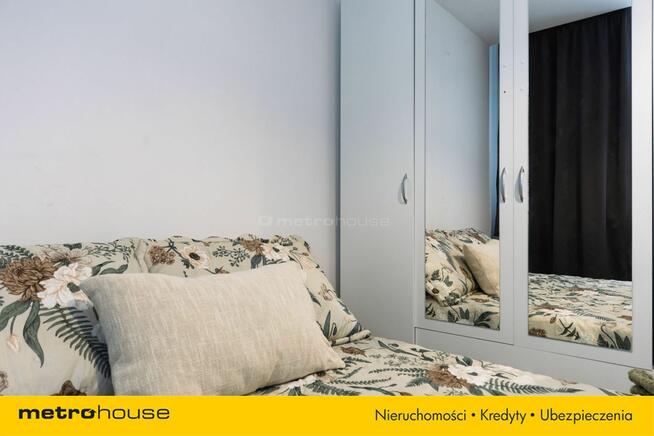 Wyjątkowe 3 pok.po remoncie*Garaż*Metro*