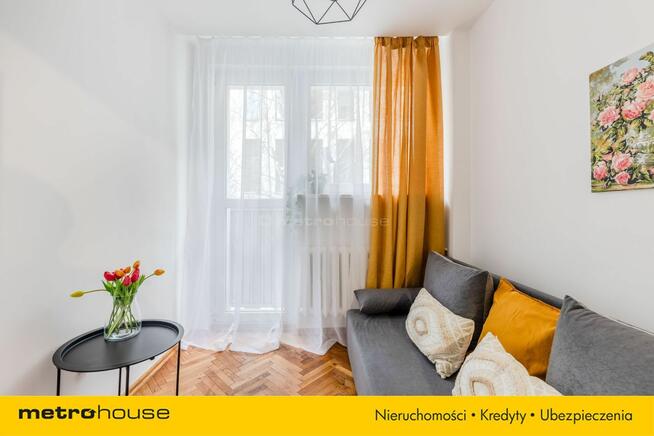 Wyjątkowe 3 pok.po remoncie*Garaż*Metro*