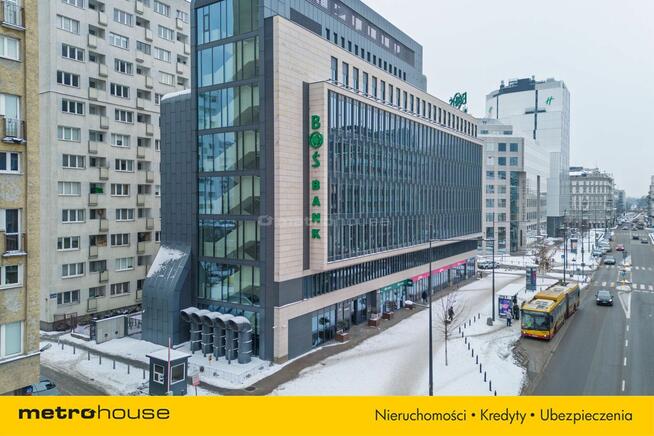 Wyjątkowe 3 pok.po remoncie*Garaż*Metro*