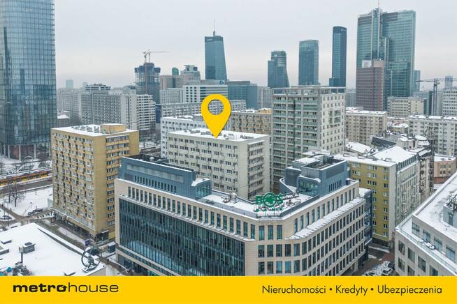 Wyjątkowe 3 pok.po remoncie*Garaż*Metro*