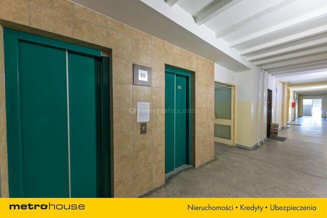 Wyjątkowe 3 pok.po remoncie*Garaż*Metro*