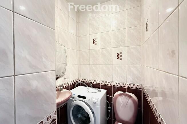 Mieszkanie blisko szkoły os. Jagiellońskie