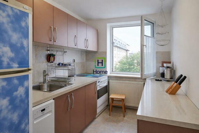 Mieszkanie Kraków Kraków-Podgórze, Kraków-Podgórze