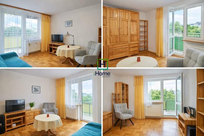 Mieszkanie Kraków Kraków-Podgórze, Kraków-Podgórze