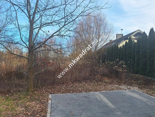 Rusiec super działka, media, dobra cena