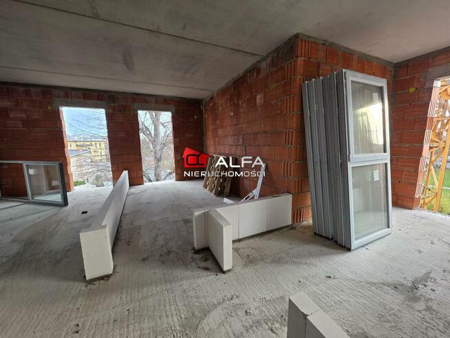 Mieszkanie Żarów Żarów, Żarów