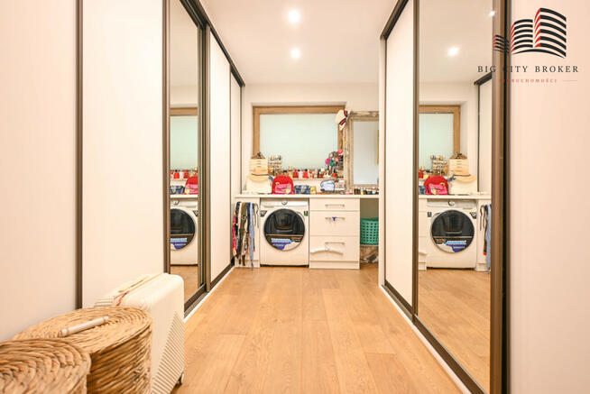 Dom Kijany gm. Spiczyn Kijany Kościelne,